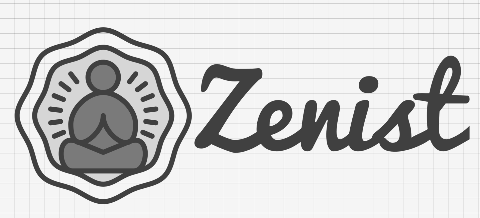 Zenist logo
